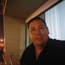 Lograron la fase de grupos perfecta en una Copa América por primera vez en  ¡¡TODA!! su historia. Marcaron el mejor gol del torneo. Fueron  protagonistas del mejor partido de la competición. Se