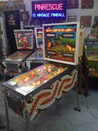 Pinball pricer is a crowdsourced pinball pricing guide for pin enthusiasts who are tired of scouring the web for up to date pinball values. Welcome To Pinrescue Com Pinball Machines For Sale Pinball Game Restoration And Pinball Service And More