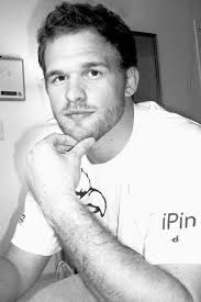 Hudson Taylor (wrestler)