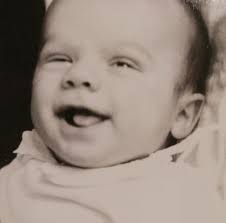 Worn out brake rotors