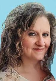 Patricia “Trish” Ashley Lawrence Obituary