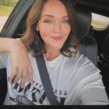 Emily Coblentz Gingerich (@emily.coblentz) • Facebook