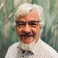 Carol Nel Email & Phone Number