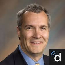 Dr. Erin (Schuster) Watson, DO