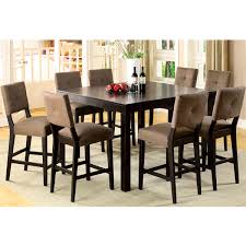 woodsburgh counter height dining