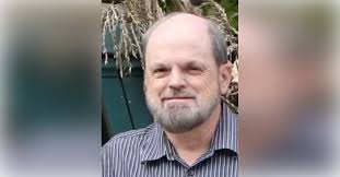 Obituary information for Henry Allison Harper