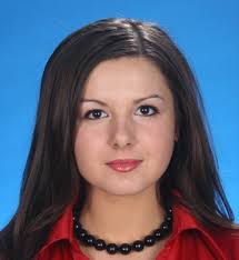 Curriculum vitae Europass