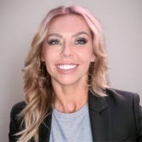 Edyta Nierwinska Email & Phone Number