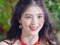 Transformasi Han So Hee & Cha Eun Woo Jadi Karakter Webtoon, Mabok Visual!