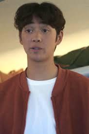 The Summer I Turned Pretty' Season 3: Where to Get Steven Conklin's Outfits  — Femestella