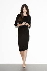 Jurk Drive Black Supertrash Dresses Only Dressesonly Supertrash Jurken Diva S