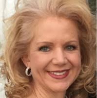 30+ "Vicki Croft" profiles