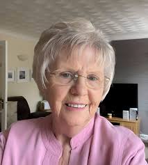 Does my new haircut suit me?