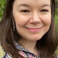 Jacquelyn Gerlach