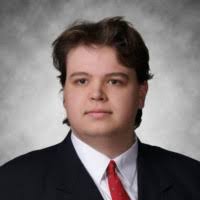 1100+ "Lindsey's" profiles