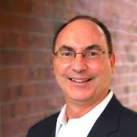 Eileen Goretaya Email & Phone Number