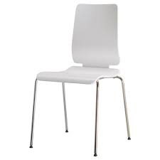 Ikea Us Furniture And Home Furnishings Ikea Dining Chair Ikea Dining Ikea