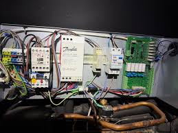 Image result for site:byggahus.se Stiebel Eltron