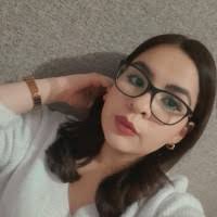 40+ "Monica Mireles" profiles