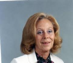 Joy Henninger's Instagram, Twitter & Facebook