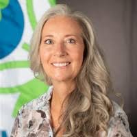 1900+ "Luevanos" profiles