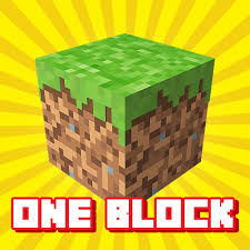 Get oneblock and make an entire world! One Block Sky Block Map For Mcpe 1 0 Apk Download Map Mcpetool Oneblockskyblock Apk Free