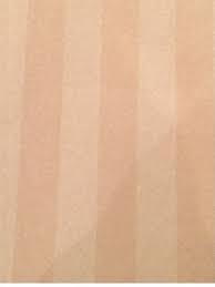 سعر ورق حائط لون بيج فاتح وبني متباين على شكل خطوط طولية فى السعودية سوق السعودية كان بكام