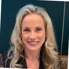 Brandi Sparks posted