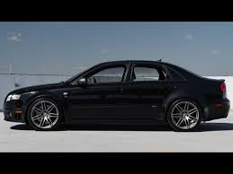 Image result for Phantom Black 2014 RS4