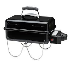 Go Anywhere Gasgrill Go Anywhere Serien Transportable Grill Gas Grill Portable Barbecue Grilling