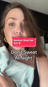 Georgia Sheets's Instagram, Twitter & Facebook