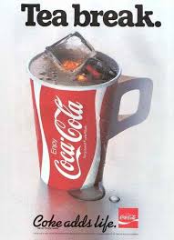 Pin On Coca Cola