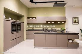 2018 affordable modern laminate sheet