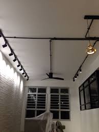 Check spelling or type a new query. Looking For Ideas For No False Ceiling Interior Designs Hardwarezone Forums