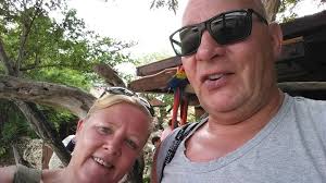 Nethergreen working mens club friends , all welcome kim