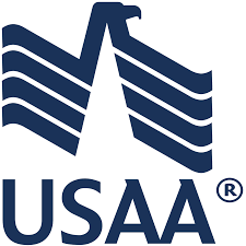 usaa wikipedia