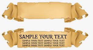 Scroll Banner Png Images Transparent Scroll Banner Image Download Pngitem To created add 86 pieces, transparent banner images of your project files with the background cleaned. scroll banner png images transparent