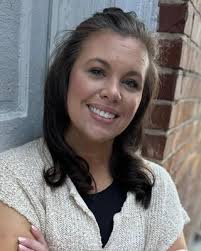 Anna G Hamm, Clinical Social Work/Therapist, Florence, AL, 35630