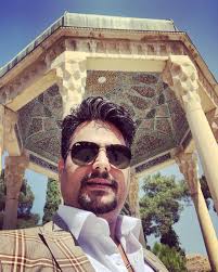 Ali Navid (@navid__alireza) • Instagram photos and videos