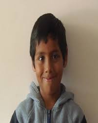 Casa hogar y centro de discapacitados de Amecameca, I.A.P. :: AMARMEX