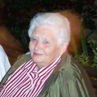 Nell Hoagland Obituary