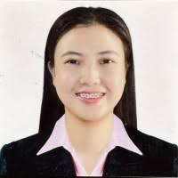 70+ "Bartina" profiles