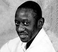 Yuanis HARPER Obituary (2014)