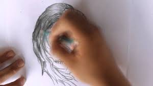 Sin coste para uso comercial sin necesidad de mencionar la fuente libre de derechos de autor. Como Dibujar Una Catrina Paso A Paso Youtube