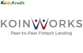 Mau ajukan pinjaman online tapi ragu? 12 Aplikasi Pinjaman Online Bunga Rendah Tenor Panjang 2021