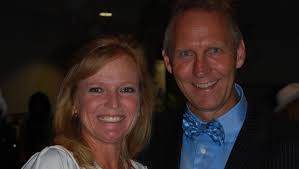 Photos: Tuxes & Tails