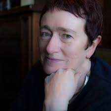 Stream episode Richard Ings by National Elf Service podcast