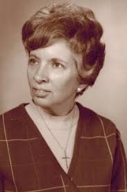 Mary Yopp's Instagram, Twitter & Facebook