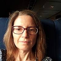 Danse yoruba (La) by Simi Bedford