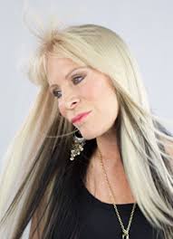 Devi Rosado Wins "Best Song" Contest